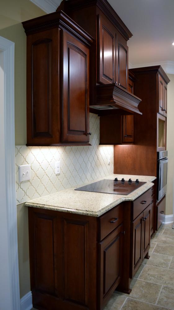 hillconstructionkitchencabinetsrange