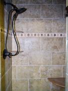 hillconstructionmasterbathshower