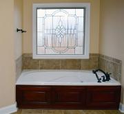 hillconstructionmasterbathtub