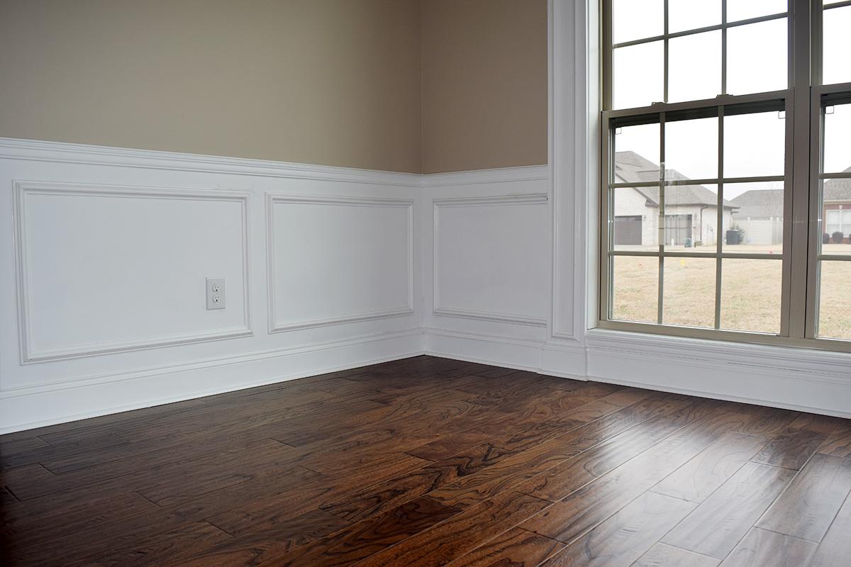 home2diningroomwainscoting