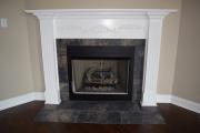 home2marbledstonegasfireplace